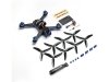 Blade Vortex 230 Pro Mojo BNF Basic Dron Wyścigowy